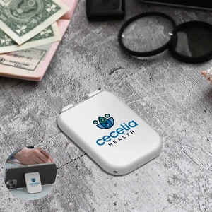 Powerstick MiniStand