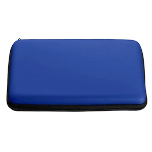 Zippered Travel Case view 2