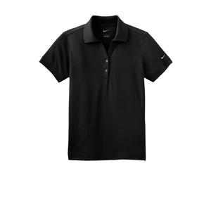 Nike Women's Dri-FIT Classic Polo. 286772 view 1