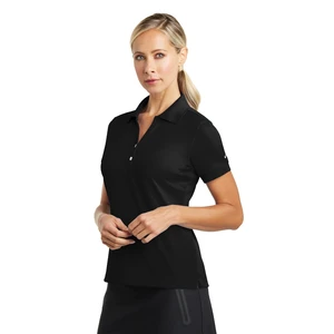 Nike Women's Dri-FIT Classic Polo. 286772 view 3