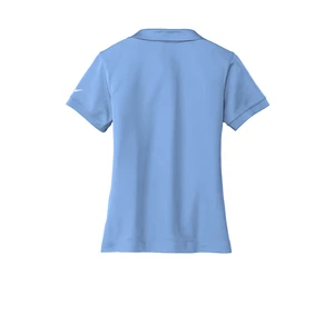 Nike Women's Dri-FIT Classic Polo. 286772 view 7