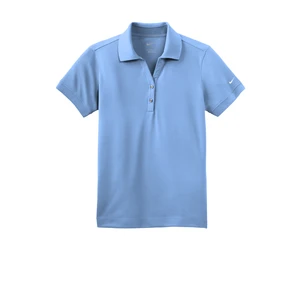 Nike Women's Dri-FIT Classic Polo. 286772 view 6