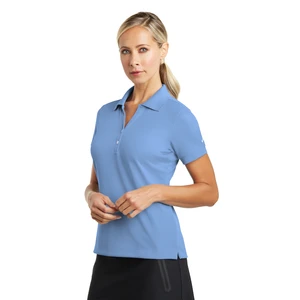 Nike Women's Dri-FIT Classic Polo. 286772 view 8