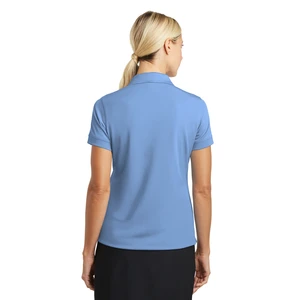 Nike Women's Dri-FIT Classic Polo. 286772 view 9