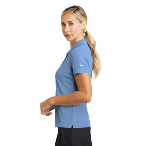 Nike Women's Dri-FIT Classic Polo. 286772 view 10