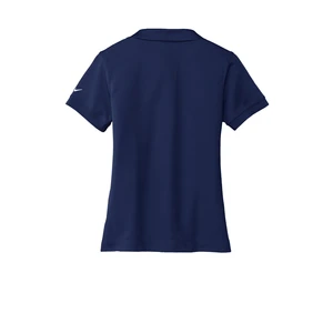 Nike Women's Dri-FIT Classic Polo. 286772 view 12
