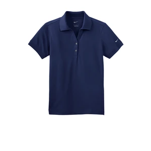 Nike Women's Dri-FIT Classic Polo. 286772 view 11
