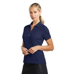 Nike Women's Dri-FIT Classic Polo. 286772 view 13