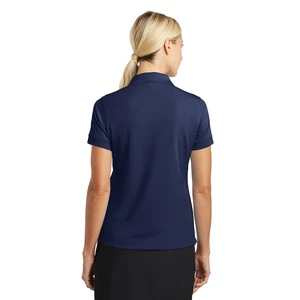 Nike Women's Dri-FIT Classic Polo. 286772 view 14