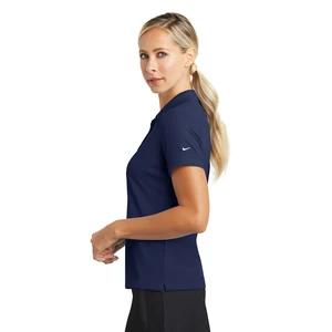 Nike Women's Dri-FIT Classic Polo. 286772 view 15