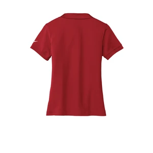 Nike Women's Dri-FIT Classic Polo. 286772 view 17