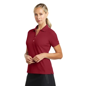 Nike Women's Dri-FIT Classic Polo. 286772 view 18