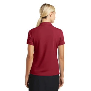 Nike Women's Dri-FIT Classic Polo. 286772 view 19