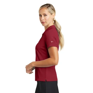 Nike Women's Dri-FIT Classic Polo. 286772 view 20