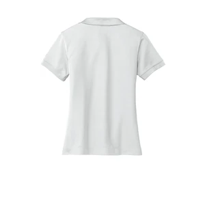 Nike Women's Dri-FIT Classic Polo. 286772 view 22