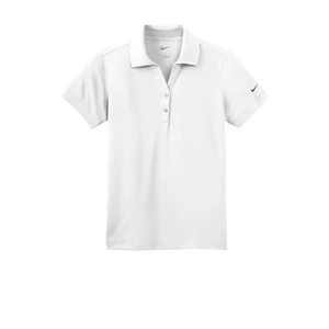 Nike Women's Dri-FIT Classic Polo. 286772 view 21