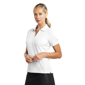 Nike Women's Dri-FIT Classic Polo. 286772 view 23