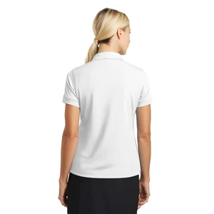 Nike Women's Dri-FIT Classic Polo. 286772 view 24