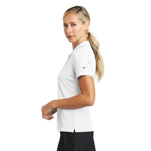 Nike Women's Dri-FIT Classic Polo. 286772 view 25