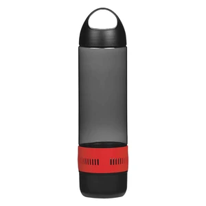 16 Oz. Tritan™ Rumble Bottle With Speaker view 3