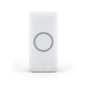 Chi-Charge Pro 10,000 mAh Power Bank view 2