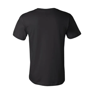 Bella+Canvas® Unisex Jersey Short Sleeve Tee view 19