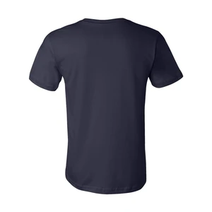 Bella+Canvas® Unisex Jersey Short Sleeve Tee view 88