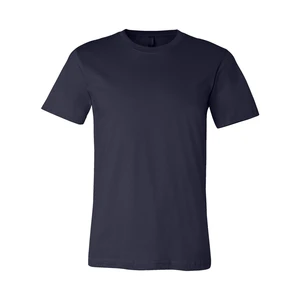 Bella+Canvas® Unisex Jersey Short Sleeve Tee view 85