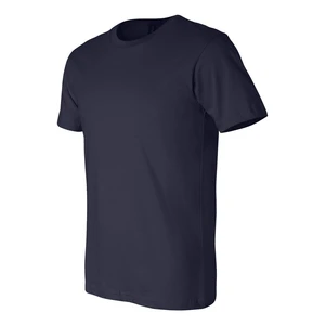 Bella+Canvas® Unisex Jersey Short Sleeve Tee view 89
