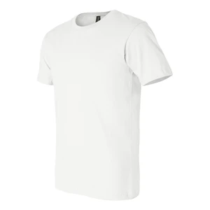 Bella+Canvas® Unisex Jersey Short Sleeve Tee view 174