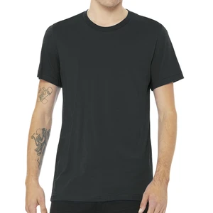 Bella+Canvas® Unisex Jersey Short Sleeve Tee view 42
