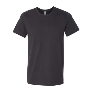 Bella+Canvas® Unisex Jersey Short Sleeve Tee view 40