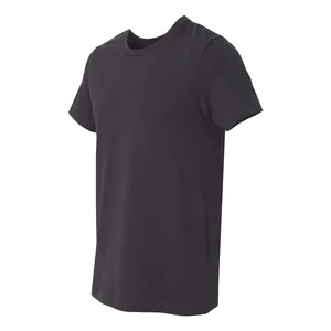Bella+Canvas® Unisex Jersey Short Sleeve Tee view 44