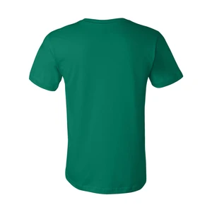 Bella+Canvas® Unisex Jersey Short Sleeve Tee view 61