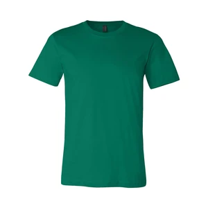 Bella+Canvas® Unisex Jersey Short Sleeve Tee view 58