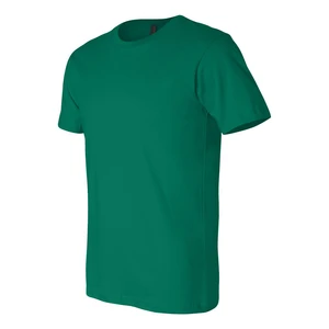 Bella+Canvas® Unisex Jersey Short Sleeve Tee view 62