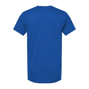 Bella+Canvas® Unisex Jersey Short Sleeve Tee view 152