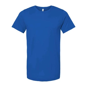 Bella+Canvas® Unisex Jersey Short Sleeve Tee view 149