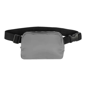 Anywhere Belt Bag view 3