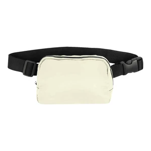 Anywhere Belt Bag view 4
