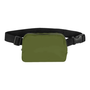 Anywhere Belt Bag view 6