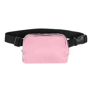 Anywhere Belt Bag view 7