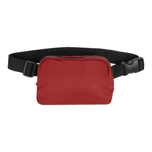 Anywhere Belt Bag view 9