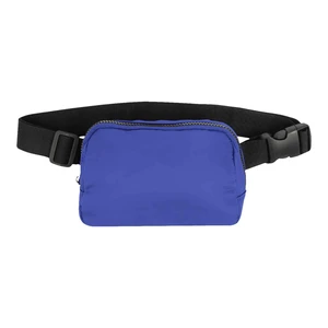 Anywhere Belt Bag view 10