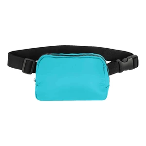 Anywhere Belt Bag view 11