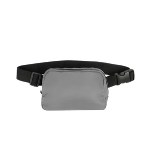 Anywhere Belt Bag view 8