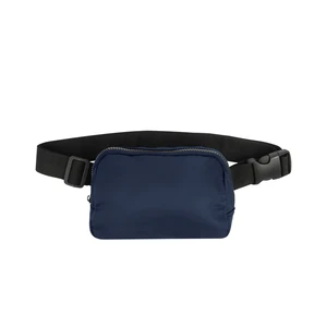 Anywhere Belt Bag view 5