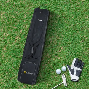 BagBoy® T-460 Travel Cover