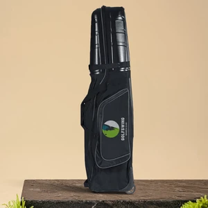 BagBoy® T-10 Travel Cover