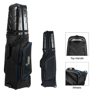 BagBoy® T-10 Travel Cover view 2
